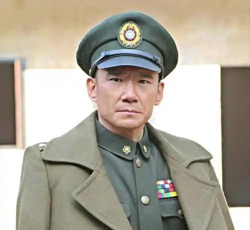 1948年3月1日，彭德怀在瓦子街见到刘戡的遗体，沉声说道：他当年为救我方一名同