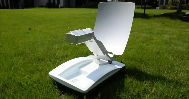 融资数亿、核心技术全自研，这家卫星通信厂商打破海外垄断｜潜伏独角兽