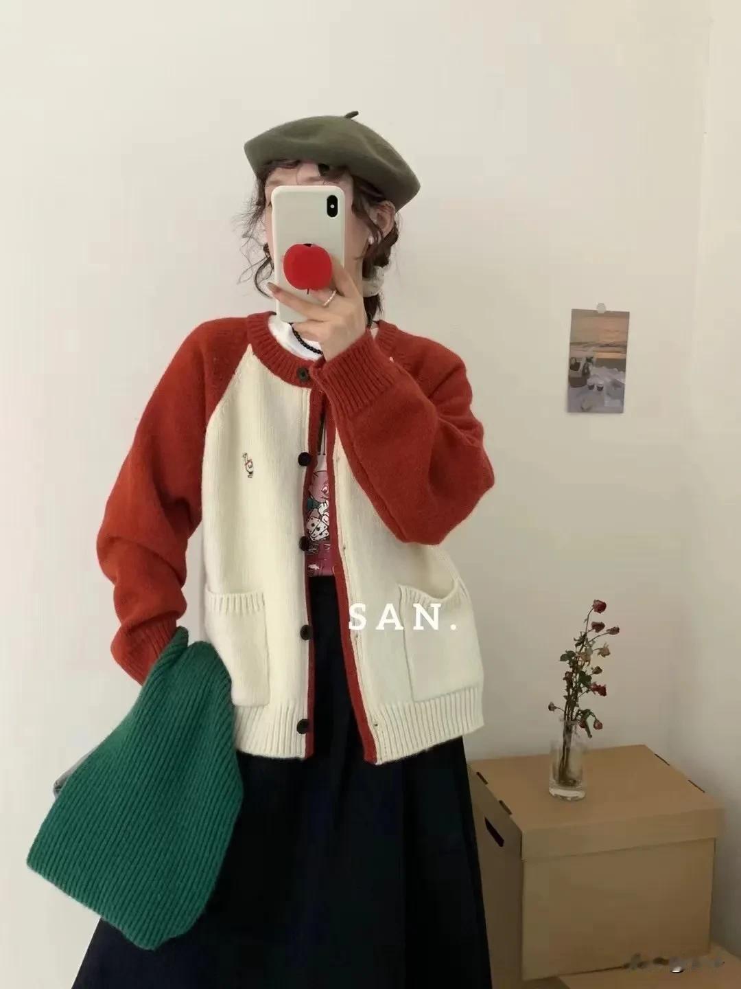 冬季恋歌。