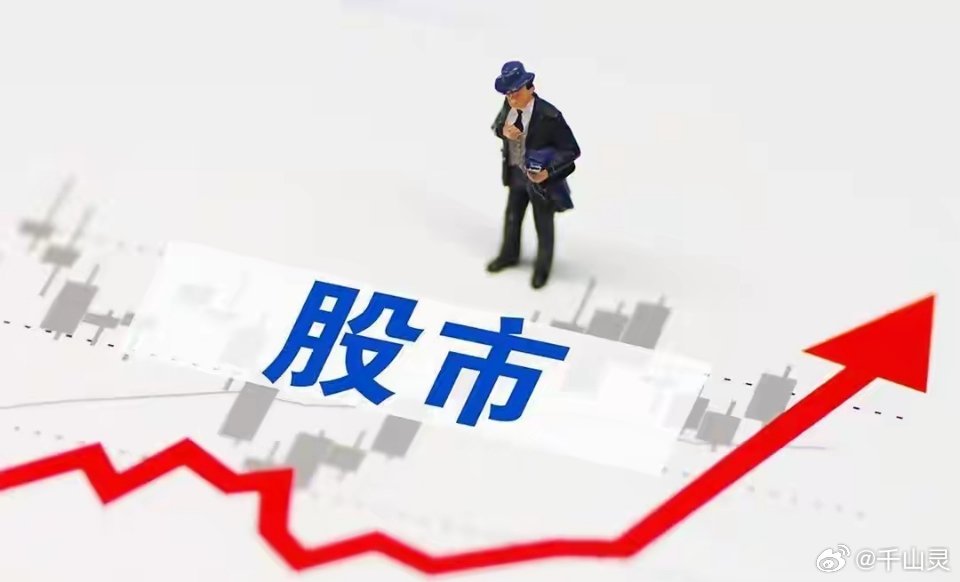 固态电池+锂电，增长最快的10家公司（25年报）第十名：立中集团所属概念：锂电+