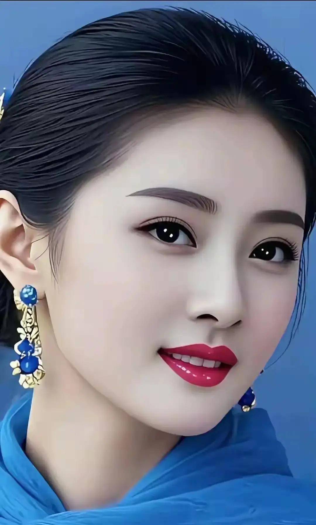 很多男人拼命赚钱、拼命付出，以为这样就能让女人开心，结果她还是焦虑、不踏实。
