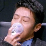 吕柿热看体育