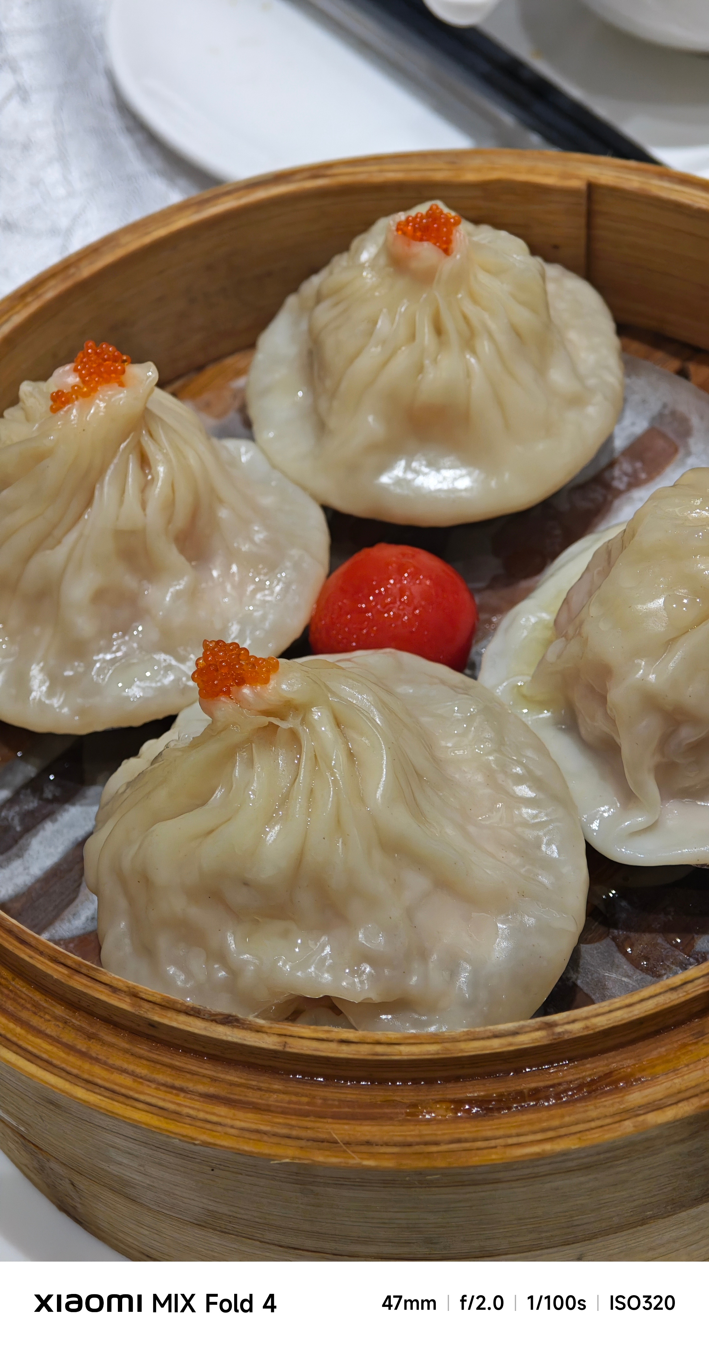 这种行情，如果你亏钱，不是你的错。只要你相信自己的持仓是有逻辑的，就不要纠结。要