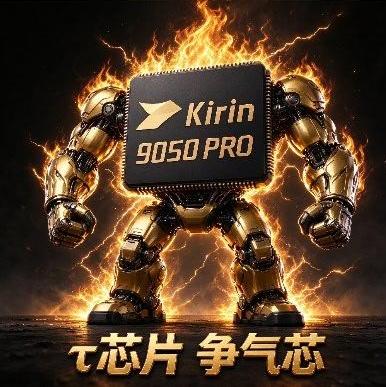 刷到多个有关某品牌 18Pro 手机无故黑屏的视频，这两天正在舆论发酵，也引起了