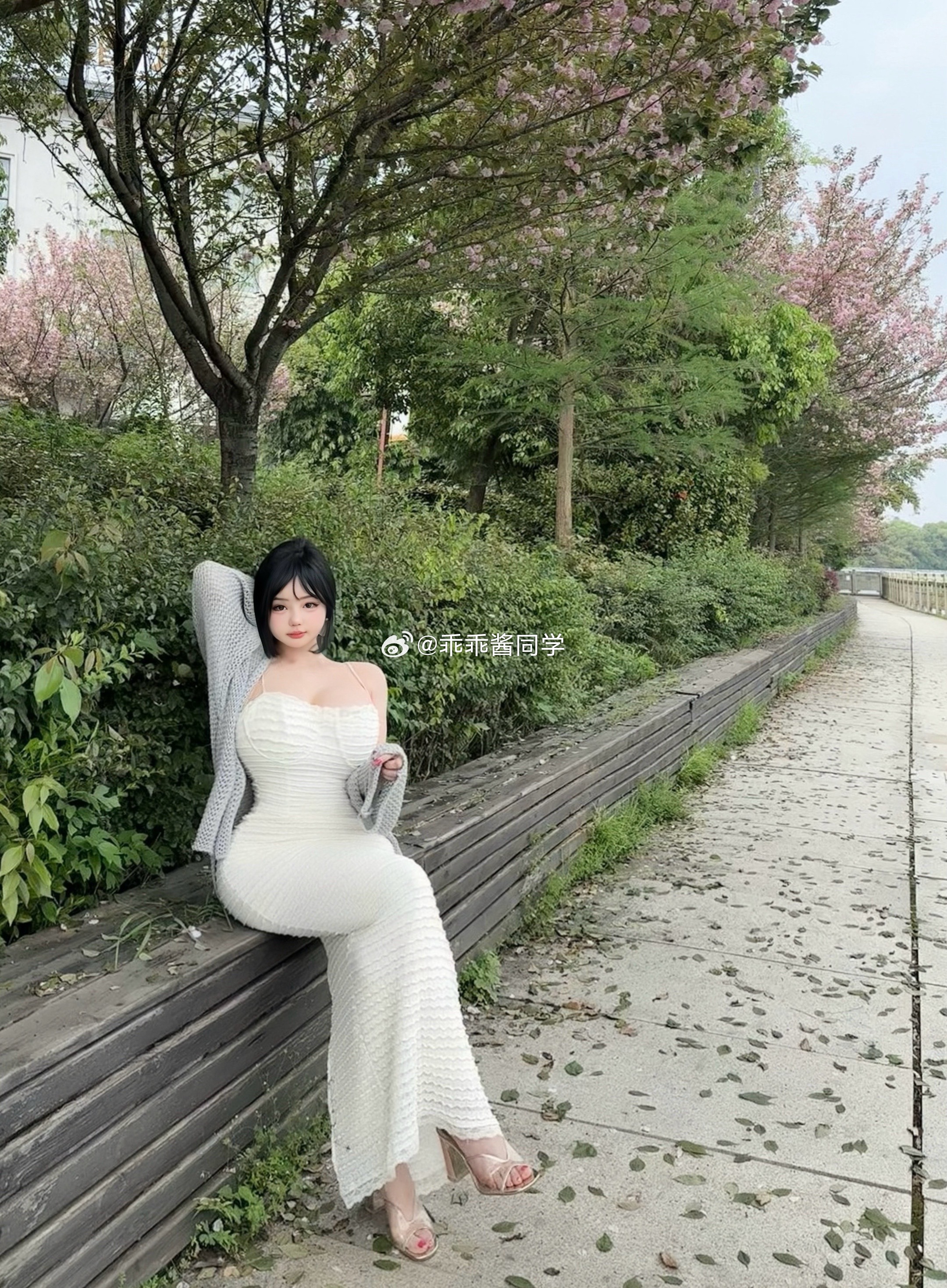 浅喜安稳