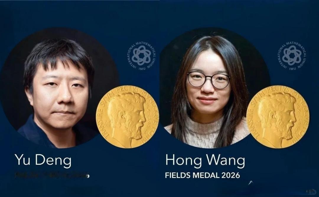 因为天才的稀缺性，很多人，也包括我，可能一辈子都接触不到。
大家对天才的想象，停