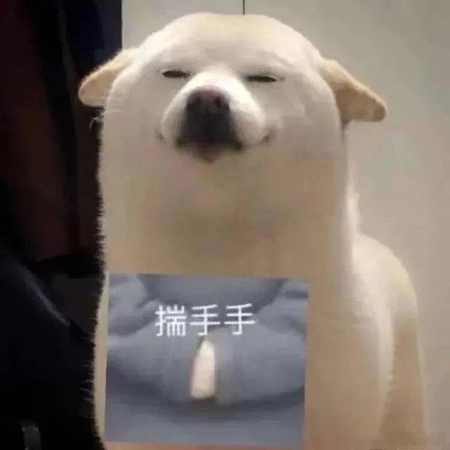 #中图网CEO直播反复感谢网友助力大恩# 大家的支持给了中图网很大的帮助，而黄平