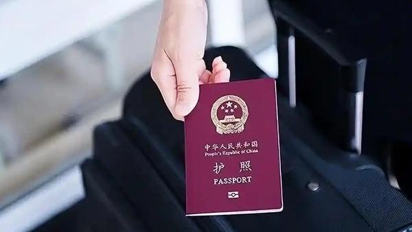 巴西宣布对中国公民免签
          新华社巴西利亚5月7日电，巴西政府当