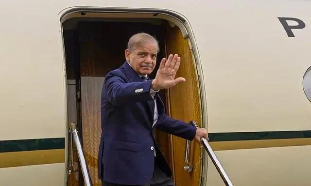 巴基斯坦在美伊战争中脱颖而出，在国际上的曝光率迅速上升。美伊谈判选择了巴基斯坦的