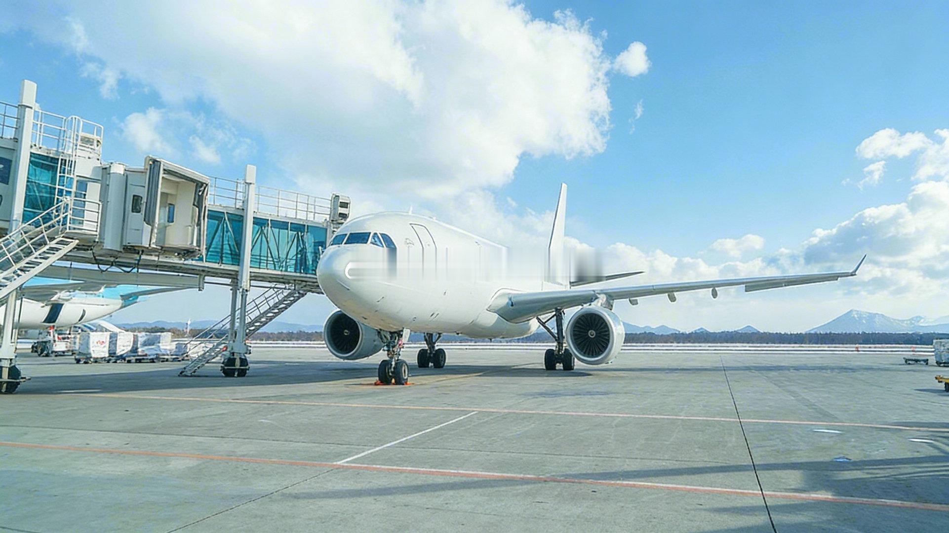 太原开通直飞梨城库尔勒航线  太原机场联合桂林航空，5月27日正式开通桂林=太原