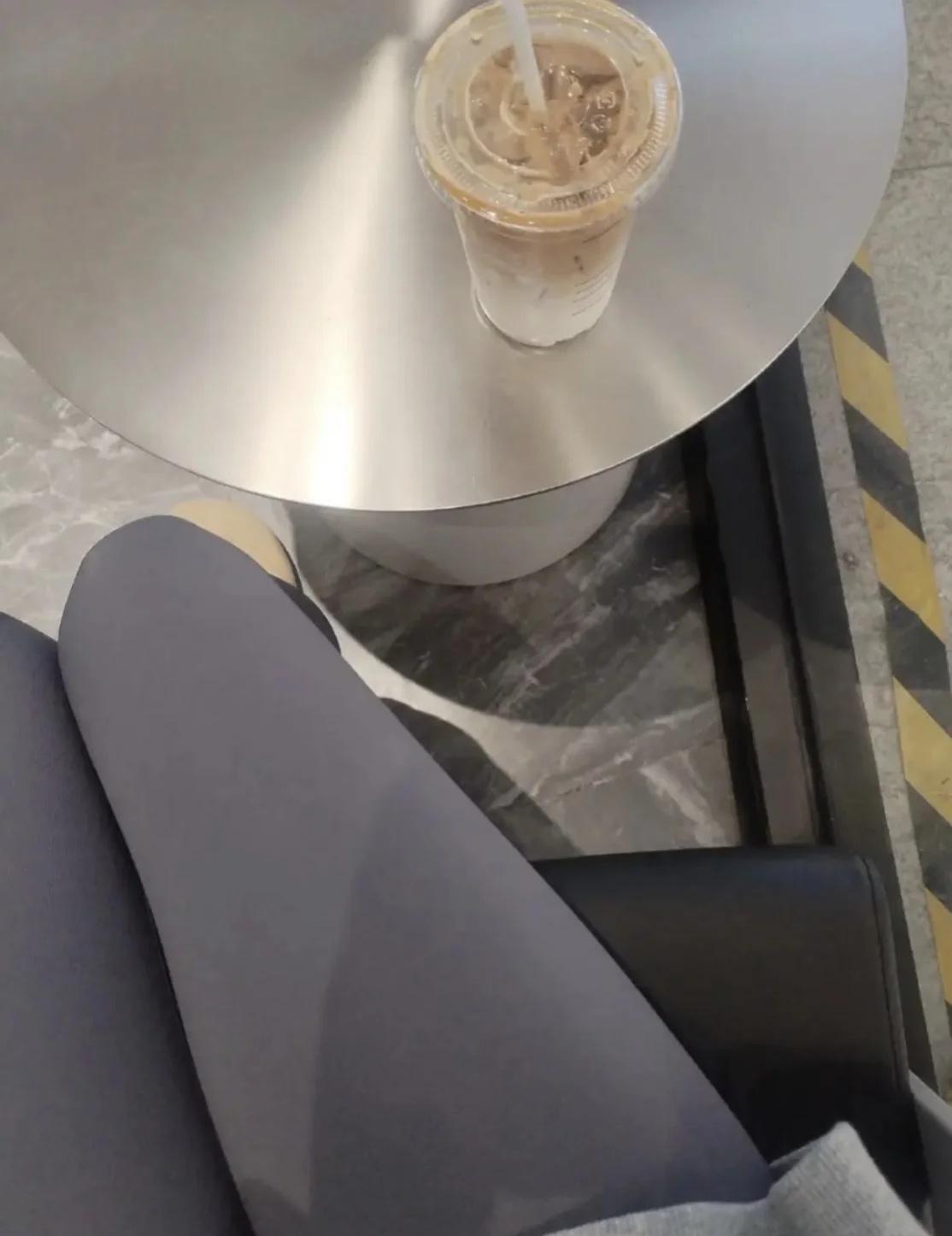 北京35岁阿姨 找个弟弟
北京 （非本人征婚 已获得本人授权 感兴趣滴）