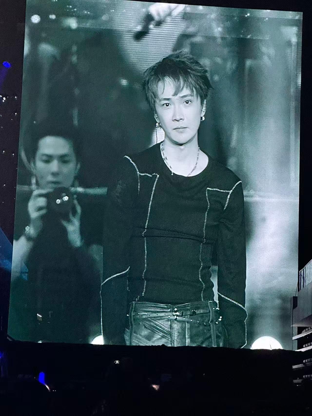 TizzyT最尊重粉丝投票结果的歌手TizzyT预判了粉丝的预判抛开流量套路，T