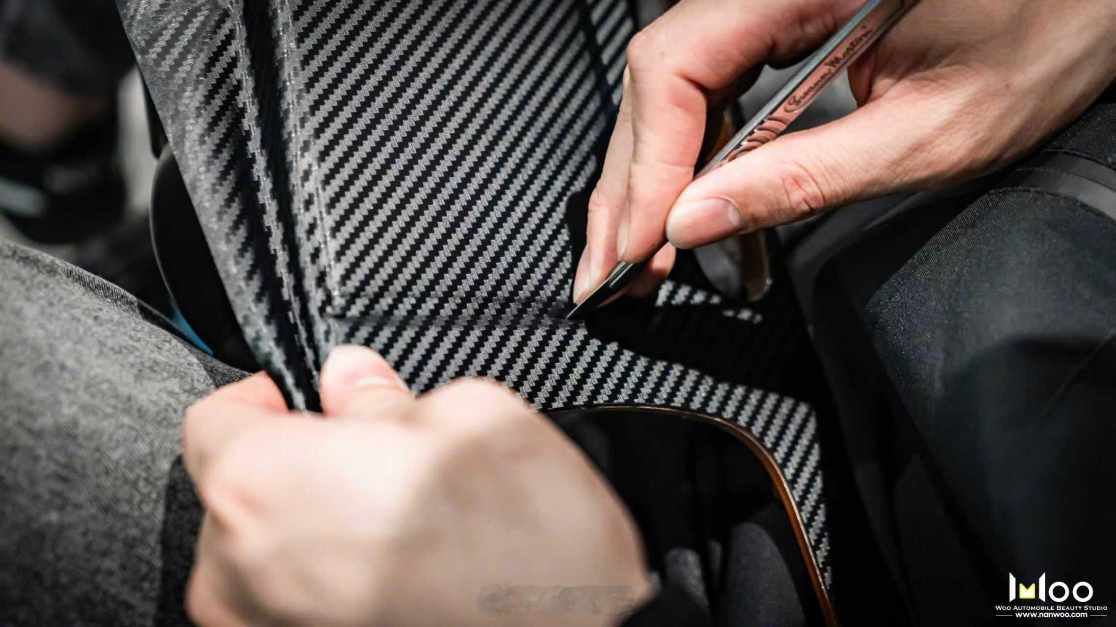 看改件大家应该也知道 我们的目标是竞技取向那竞技取向好像用米内就有点不太搭了怎么