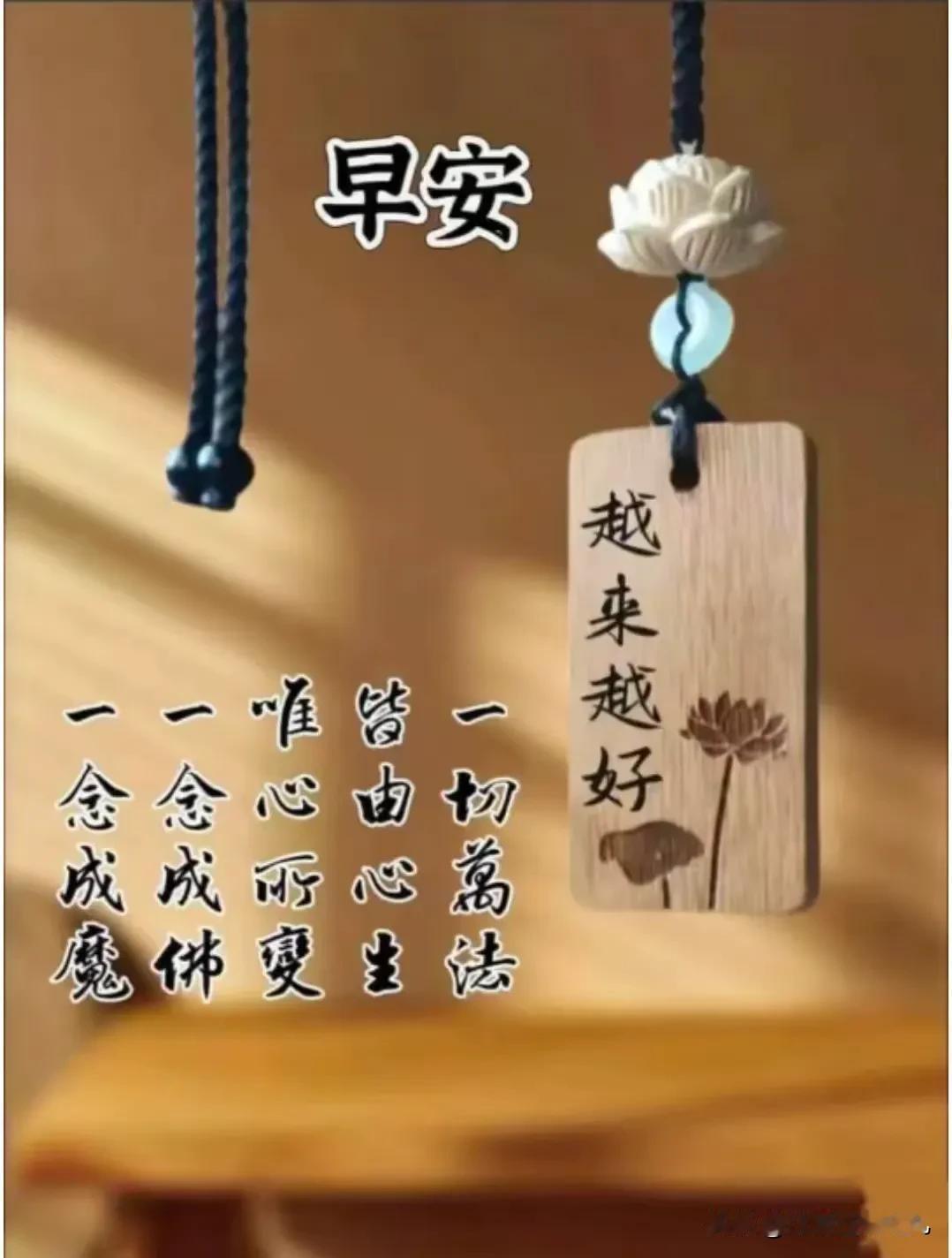 强烈呼吁取消网贷的原因如下：

风险控制问题

网贷平台风险控制机制通常不够完善