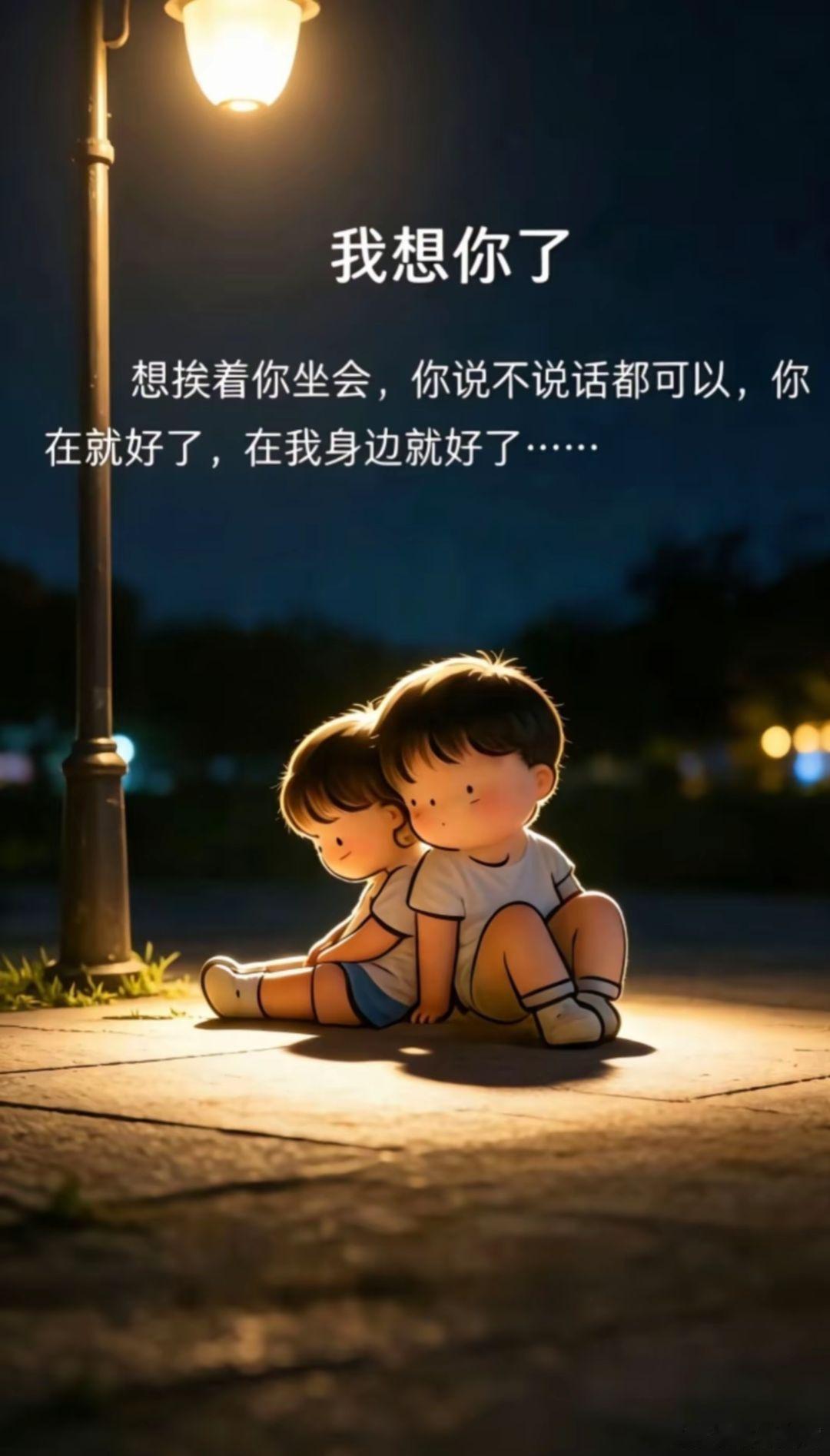 当你上了一天的班，拖着疲惫的身体，全身腰酸背痛的回到家，累的脸都不想洗，就想躺床