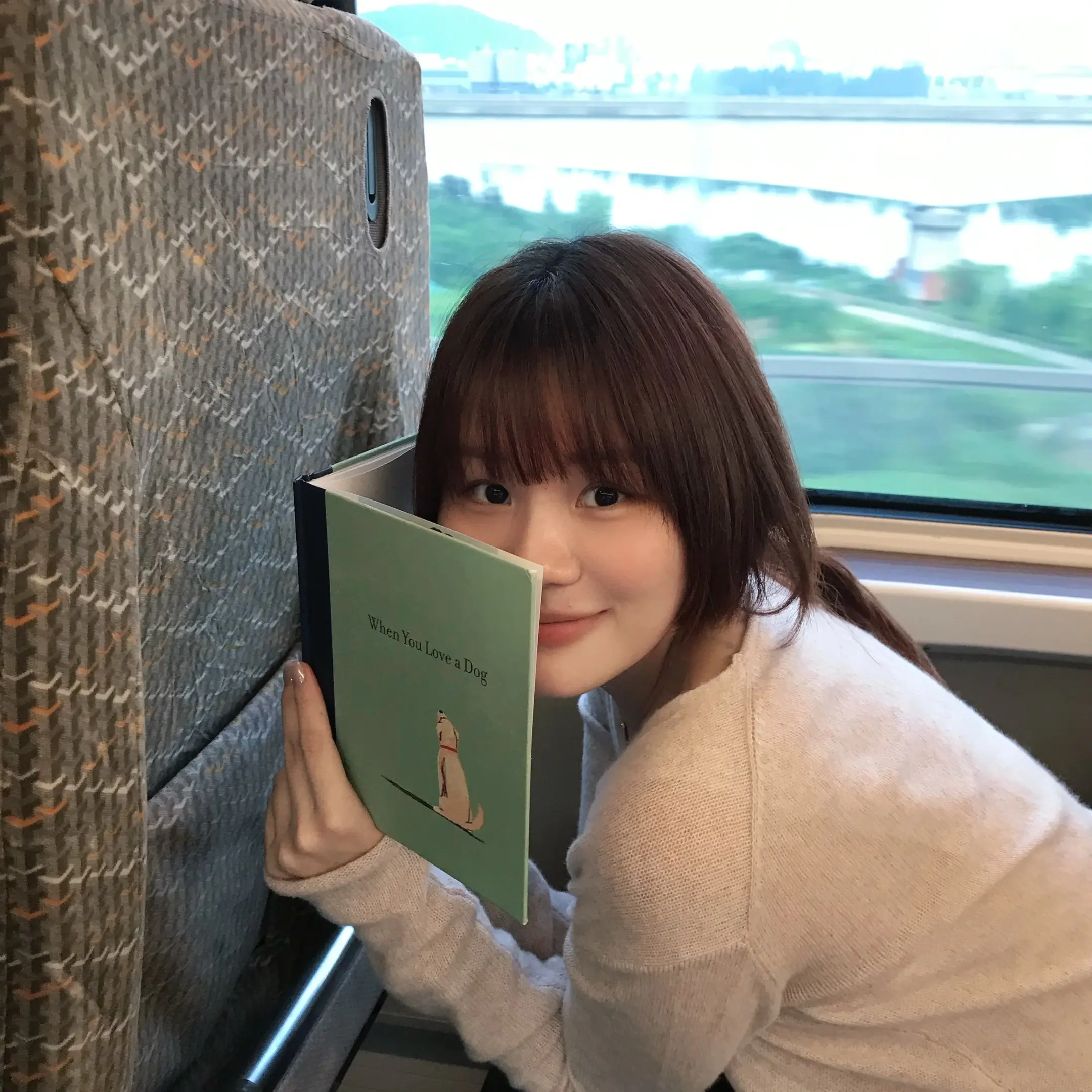 小闲聊（一会删 感觉没发到我满意的排版。