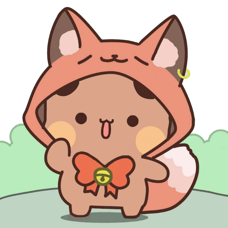 各位尊贵的粉丝宝宝 早安～🫰 现在是2026年3月7日 星期六早上8:00 媚