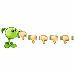 OMG战队官博已经下场了，小作文里面有一段写得不错：

作为职业选手，赛场上的一