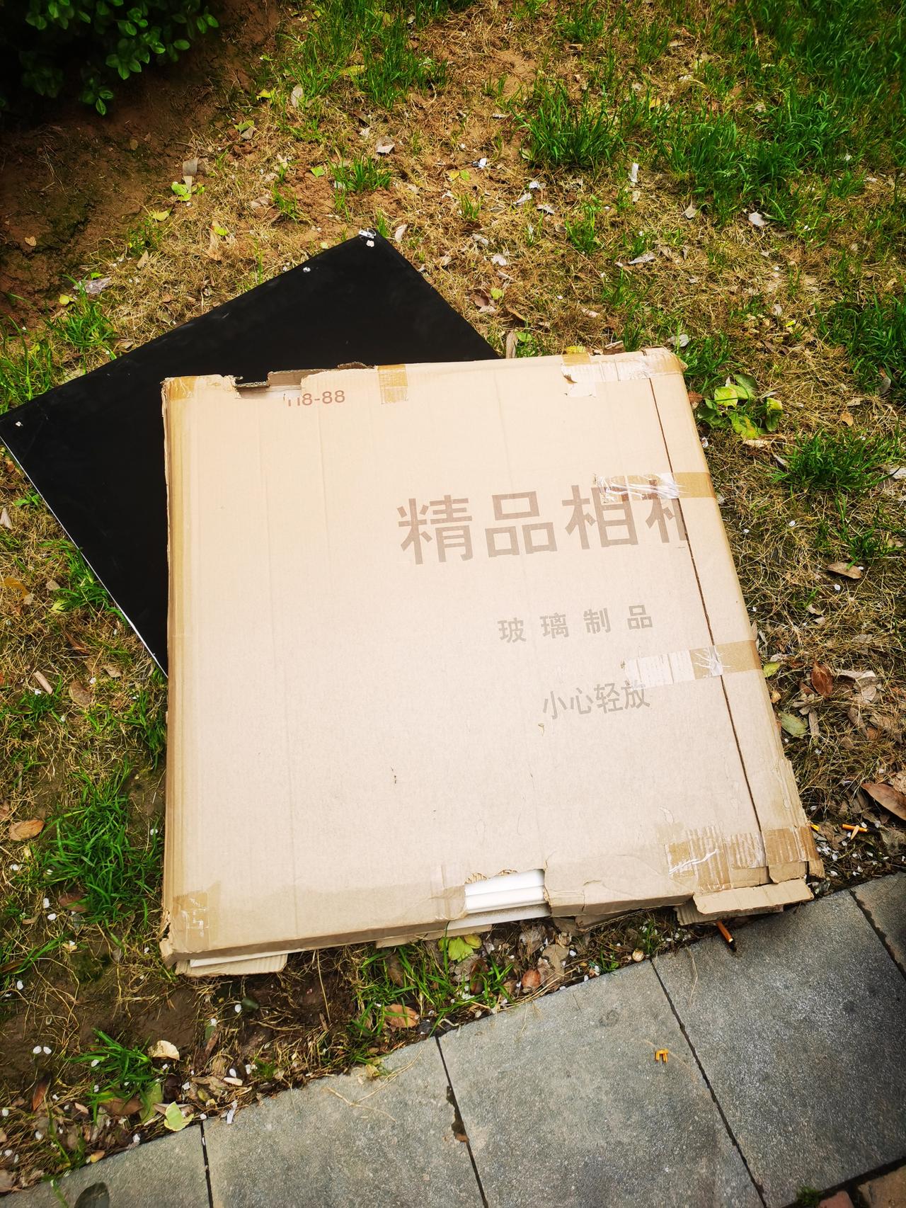 这玩意儿这么贵，除了搬家增加麻烦，平时有什么用？