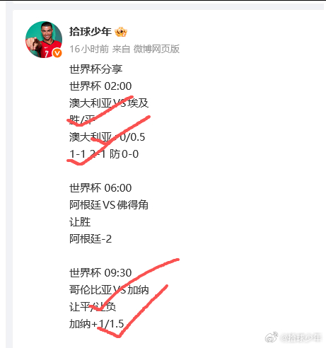 可惜了 