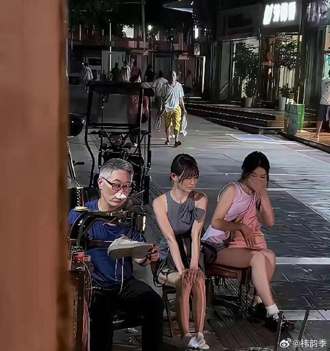哈哈，这是有多臭啊 