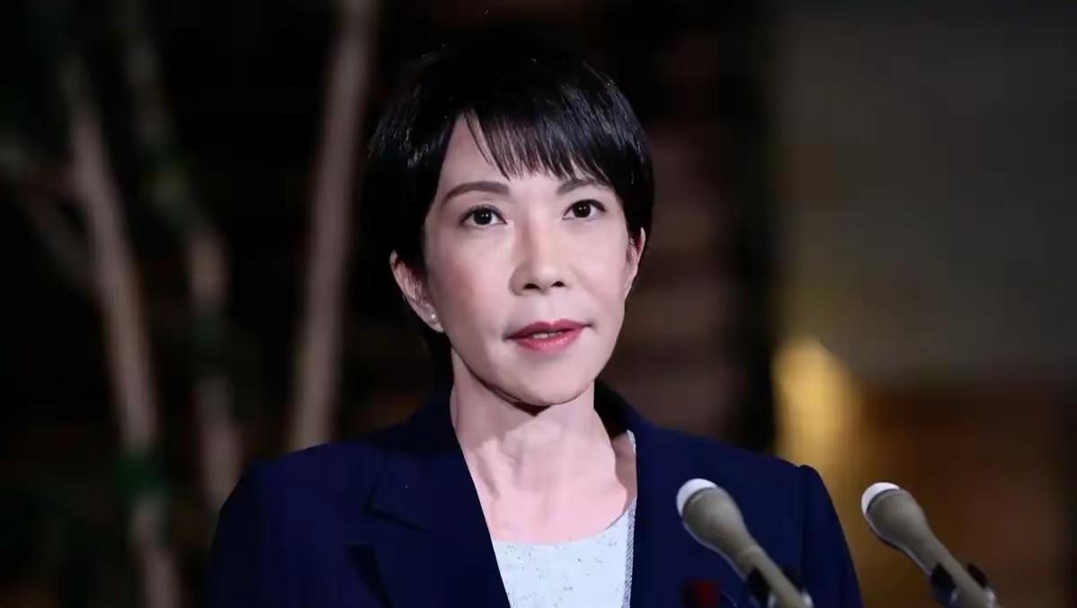 日本“鸟海”号驱逐舰完成改装能发射“战斧”导弹，这事儿可太值得警惕了。“鸟海”号