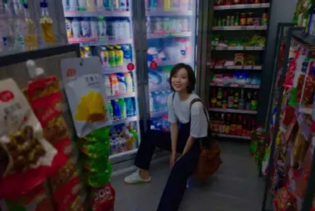 米莱米莱米来，狗宝好萌[拜托]也期待王珞丹宝宝的俞笑和姚娜[拜托][拜托][拜托