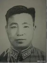 1952年，志愿军40军119师357团，换防回国时，对面英军黑卫士兵团，竟公然