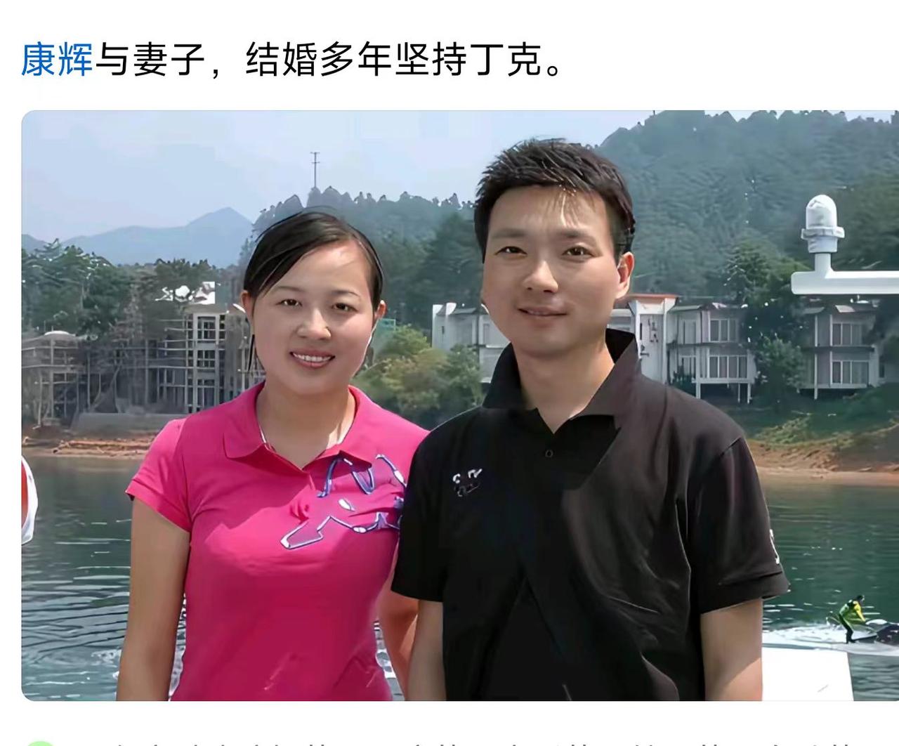 丁克是自由，还是逃避责任？