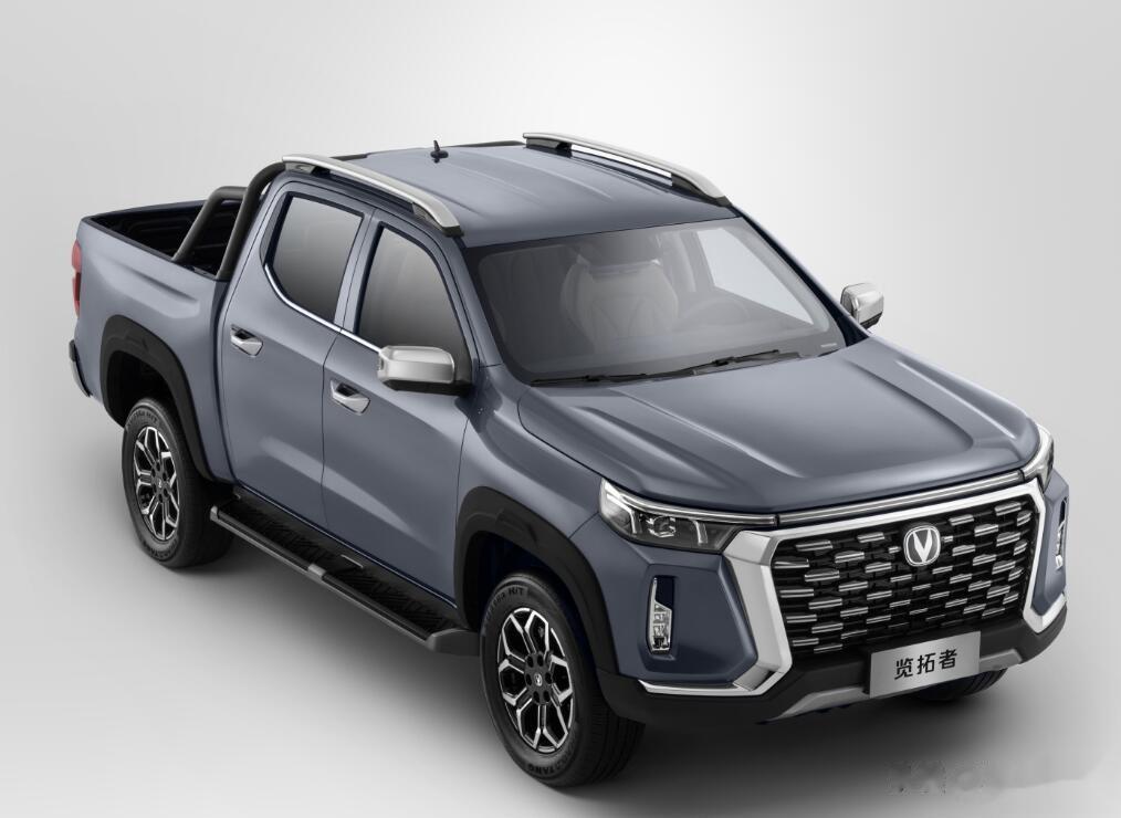 在2022年的九月份，长安凯程售出了17324辆汽车，这一数字令人侧目。这一成绩