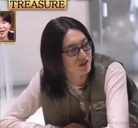 渡边温斗超神图合集 