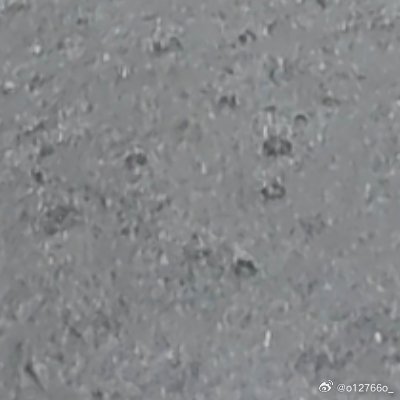生活，需要追求；梦想，需要坚持；生命，需要珍惜；人生的路上，更需要坚强。传播正能