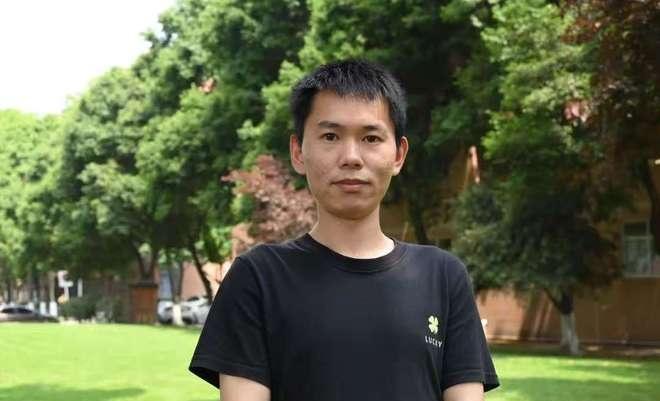 本该靠博士学历改写命运，却在意大利山区采集论文素材后失联，父母日夜煎熬，搜救刻不