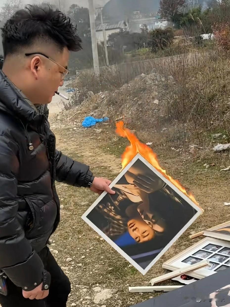 世上想找个白头偕老太难了，男的想找个安分守己找不到，而女的想找个好男人遇不到，能