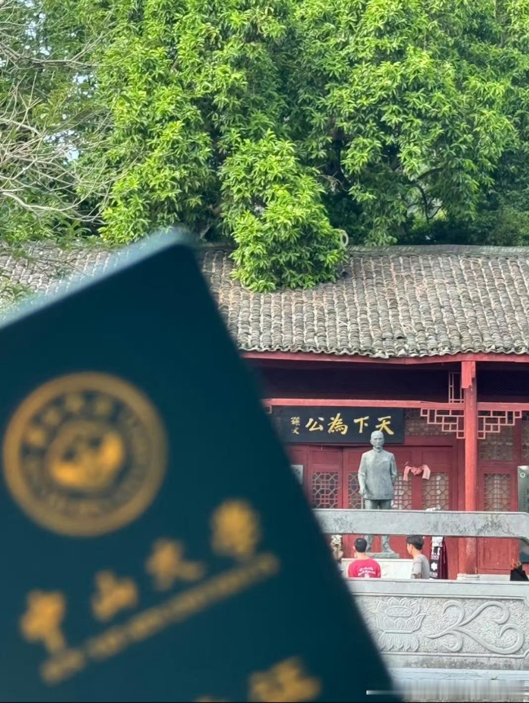 不再依赖学生证算长大吗 第一次独自买全价票时愣了愣，后来发现，不用再靠学生证证明