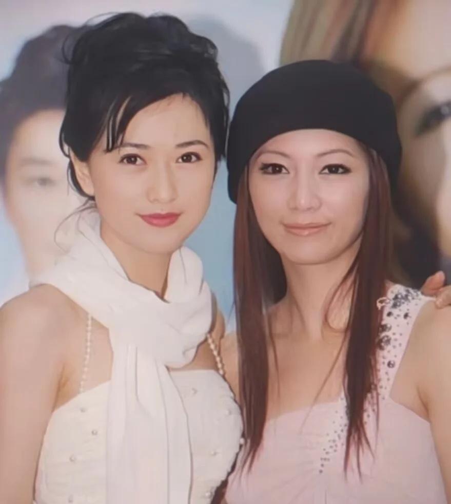 戈伟如早期活动
