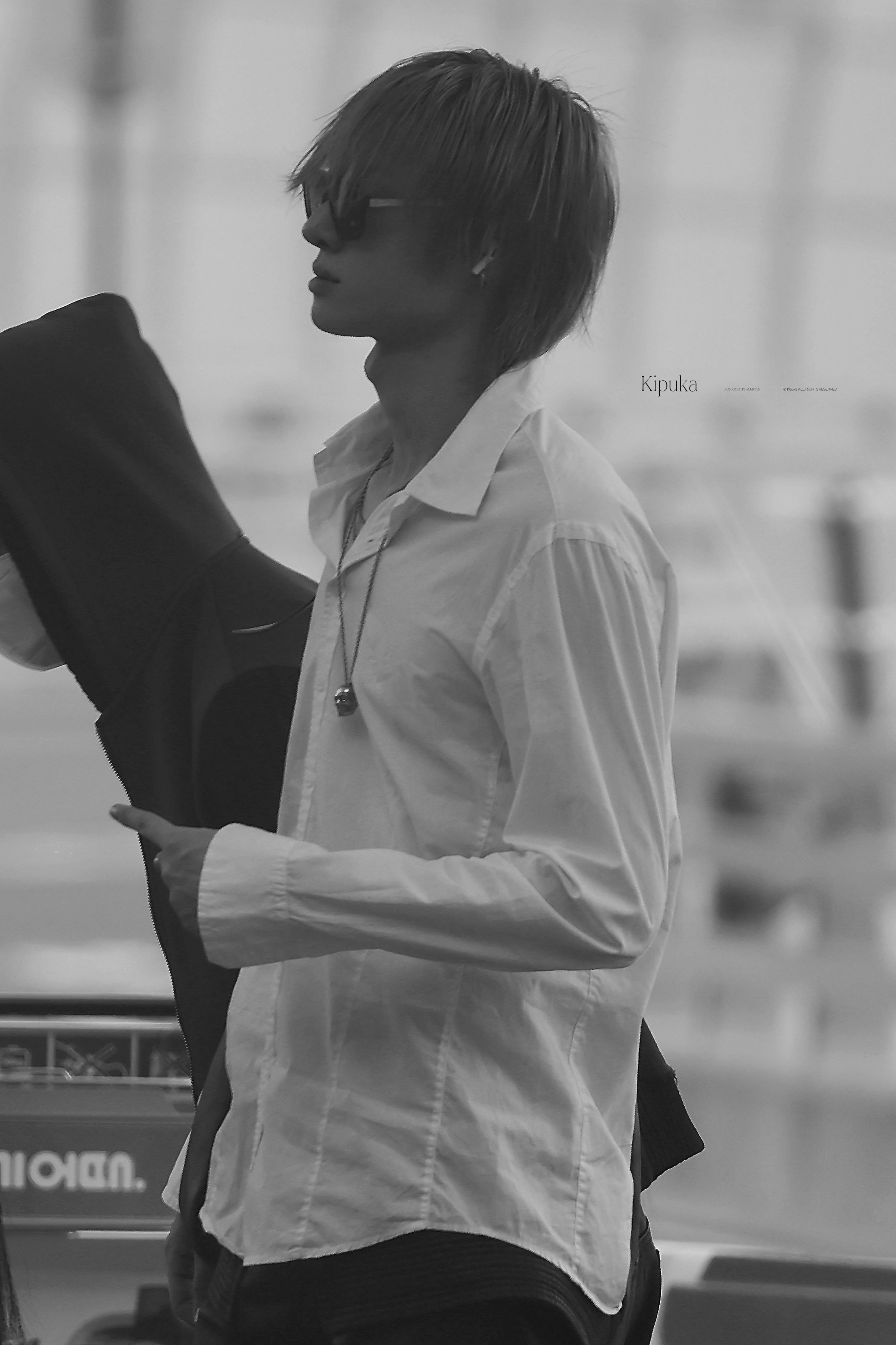 帅呀。。。。-©imlu29 