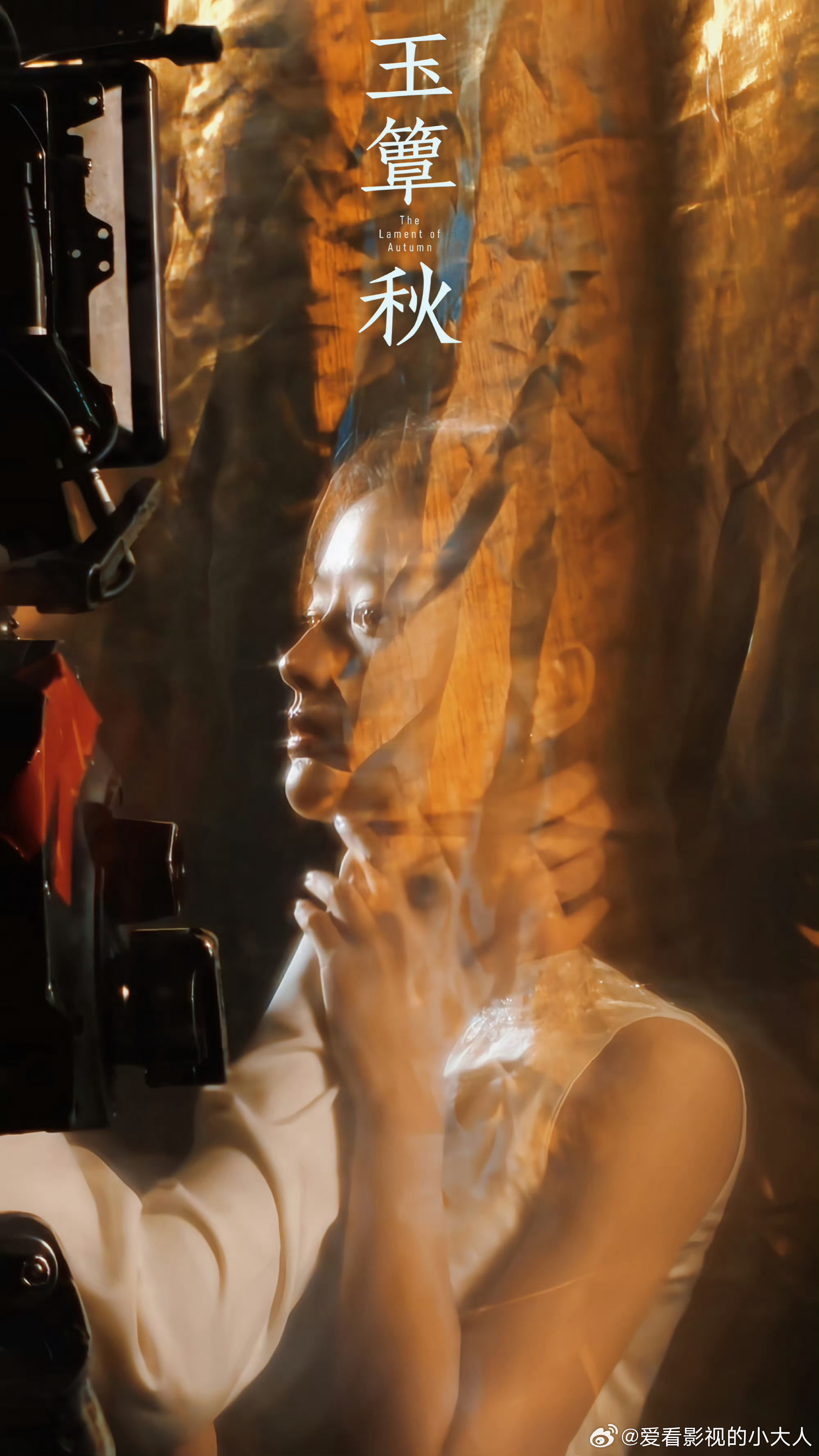 丞磊徐若晗捧花转场 捧花转场甜度超标预警！丞磊徐若晗互动超有氛围感，俩人同框太好