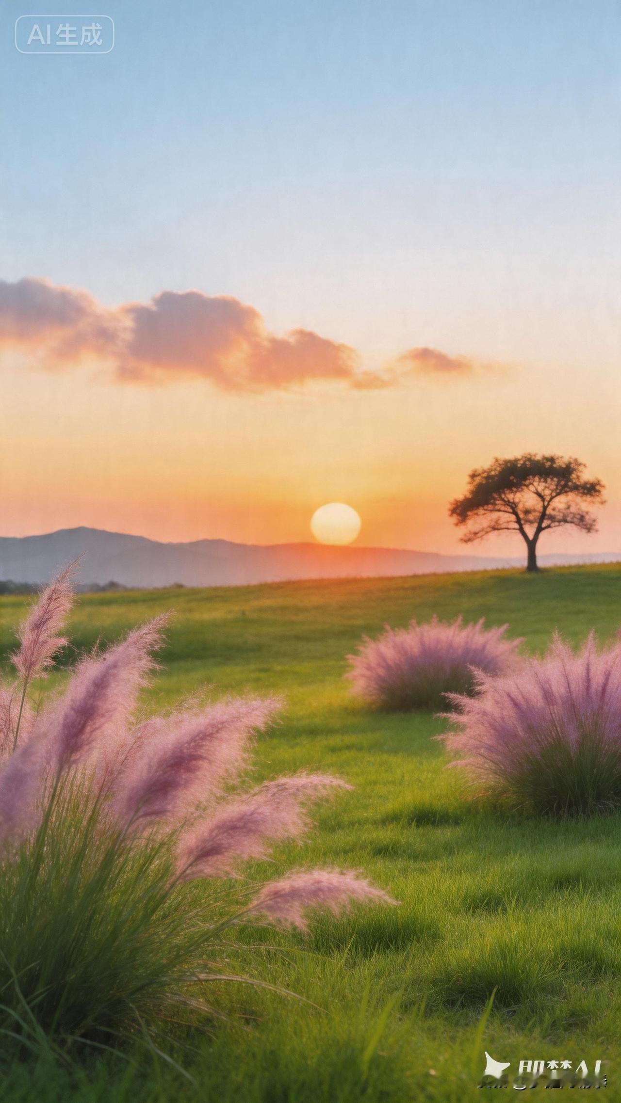 欧洲主动出手布局中东。

     英法牵头召开多国会议，近40个国家参会，商议