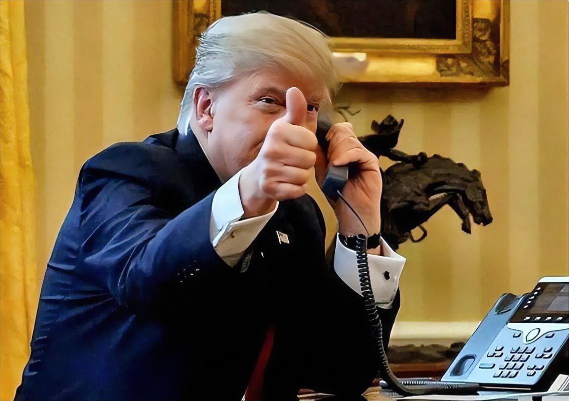 巴基斯坦秘密斡旋曝光，美伊同时点头，背后有何深意？
打了一个月了！美伊这场仗，从