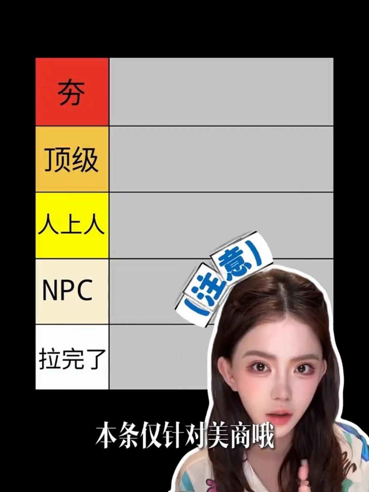 韩安冉曝杨幂杨紫鞠婧祎林允整容了emm，感觉明星好看是真好看。也没有说一定动了什