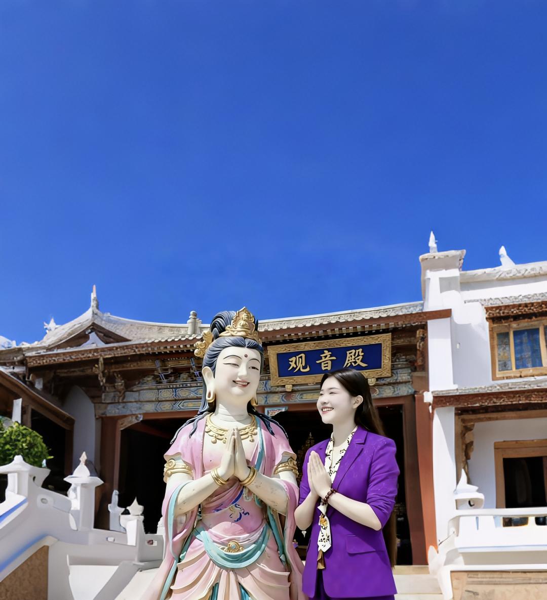 别人的认可 是最廉价的枷锁