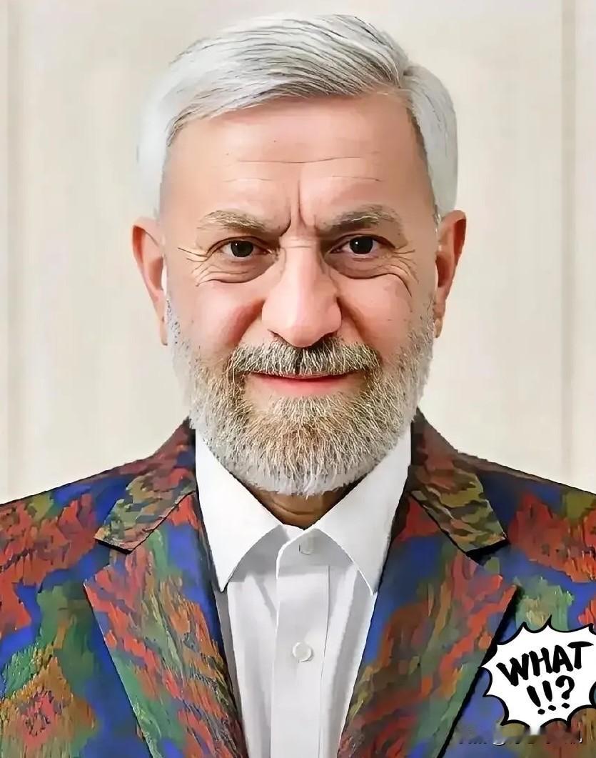 还真敢干！
印度今天宣布了！
2月1日，印度财长西塔拉曼在预算演讲中宣布，将通过