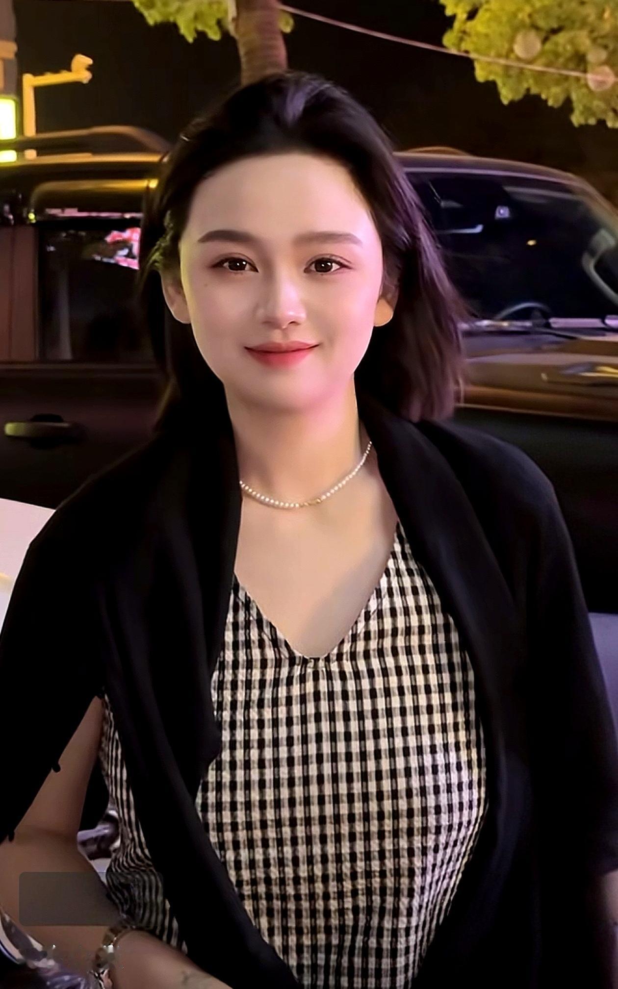 —人的魅力与年龄无关
