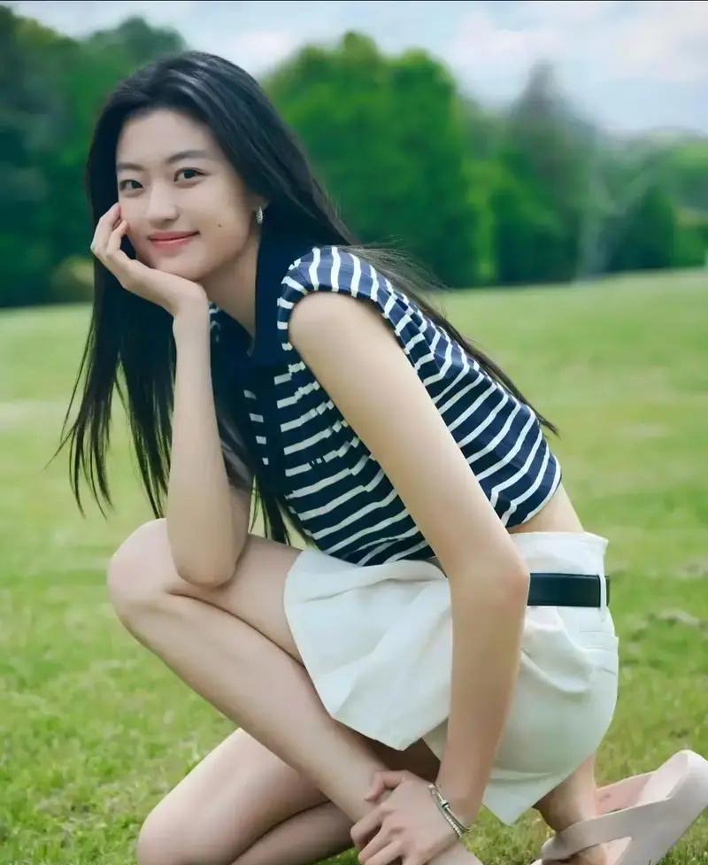 别只盯着孙千的“从头到脚都满意”，她被骂“出戏”的根源，其实早就藏在《风吹半夏》