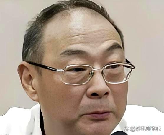 无论是历史的沉重还是现实的尴尬，似乎总有一些人执迷于不肯面对。最近，日本首相高市