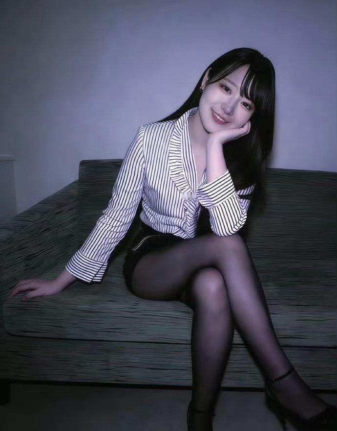 ​​​