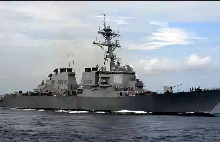 别被美国的谈判套路骗了！它只服一种对手！
 
美伊谈判内幕接连曝光，两轮交锋直接