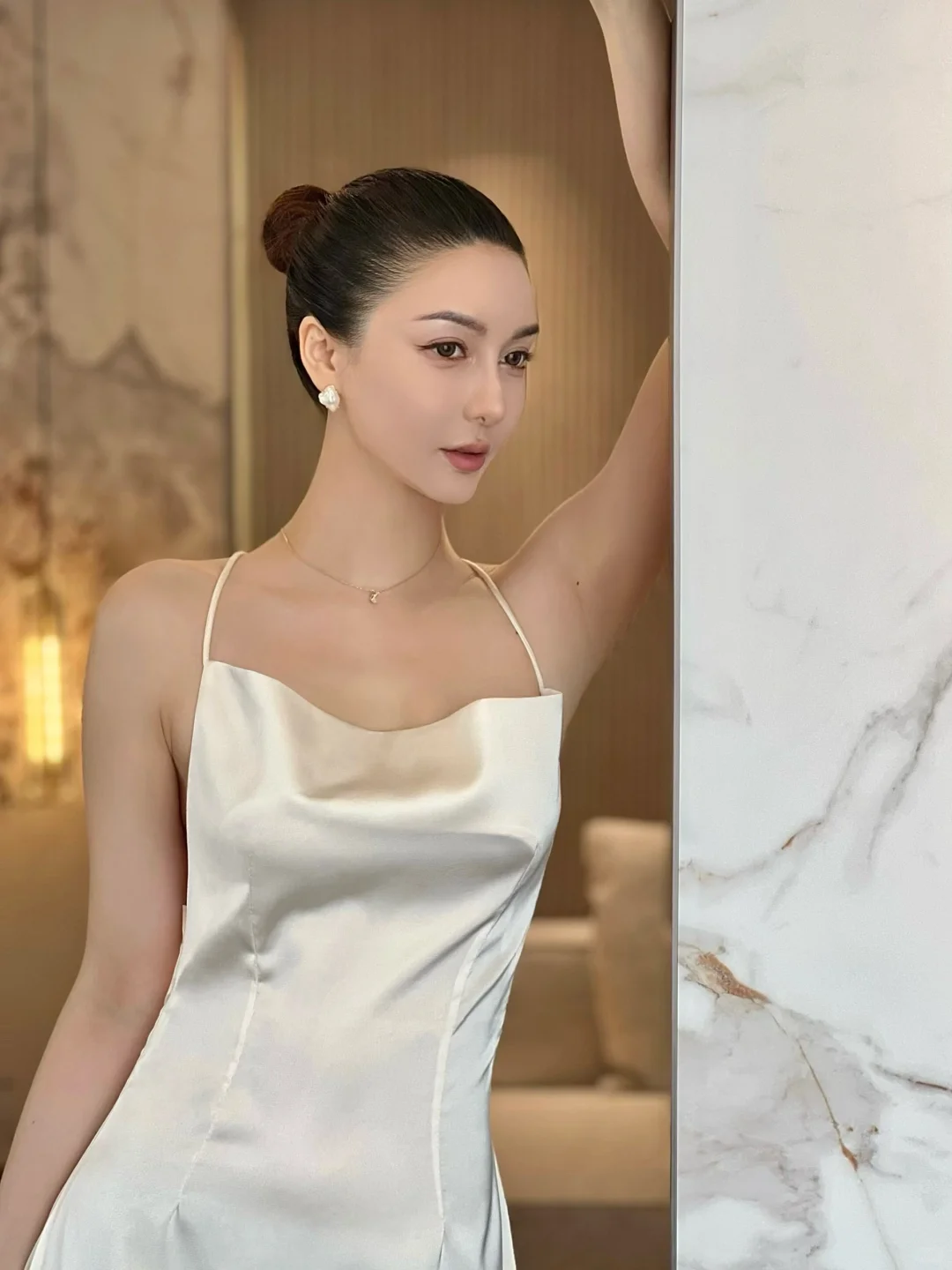 北京新盘｜不是看展是看房