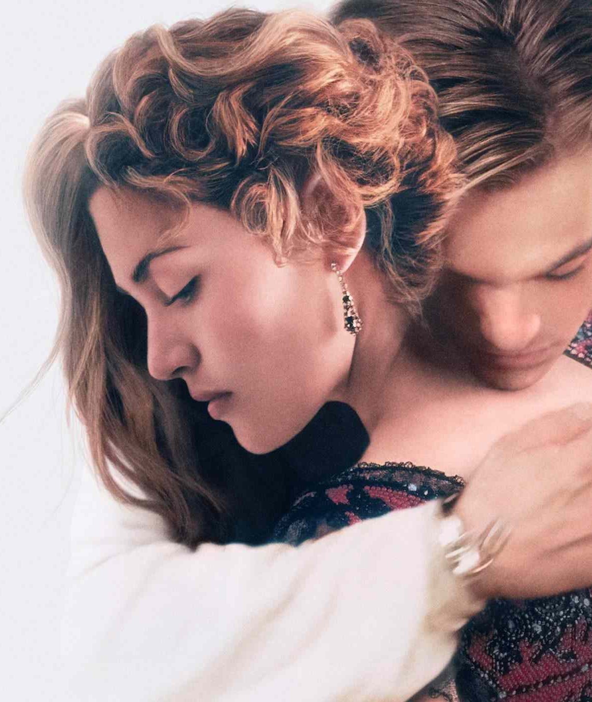 《疯狂动物城2》成为自《泰坦尼克号》以来第一部在单一市场观众人数超过1亿的好莱坞